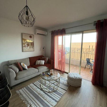 Appartement T2 Pietranera Wifi Ville-di-Pietrabugno Eksteriør bilde